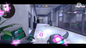 FRAG MOVIE/CRITICAL OPS/ФРАГ МУВИК/КРИТИКАЛ ОПС