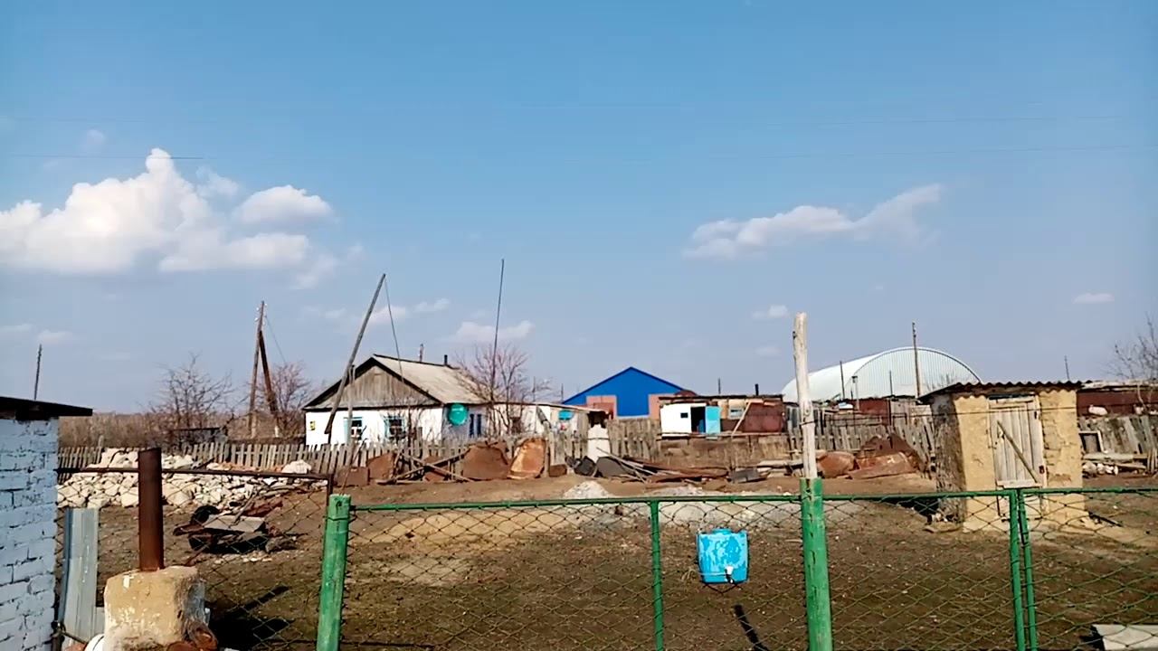 с. ЦЕРКОВНОЕ 11.04.2020 смотреть онлайн