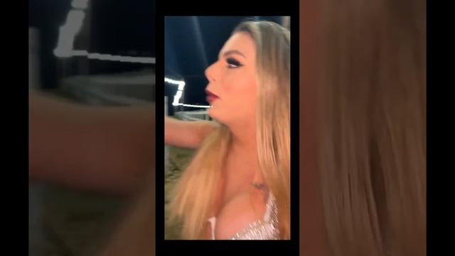 Carlinhos Maia mostra Vanessa toda feliz com a chegada do Lucas e do namorado - Show Hungria смотреть онлайн