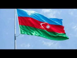Плевне марш🇦🇿🇦🇿🇦🇿🇹🇷🇹🇷🇹🇷🇵🇰🇵🇰