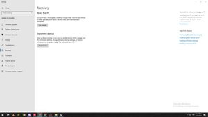 How To Enable Secure Boot Valorant Tutorial