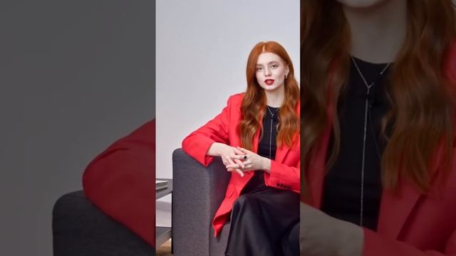 ФОРМУЛА УСТОЙЧИВОГО ГАРДЕРОБА: ЧТО ЭТО И КАК ВНЕДРИТЬ В СВОЙ ГАРДЕРОБ? смотреть онлайн