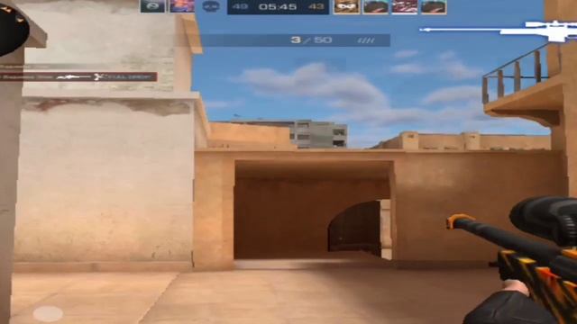 Pro? Lucer? In standoff 2 Vragmyvie- Стандоф 2 фрагмувик смотреть онлайн