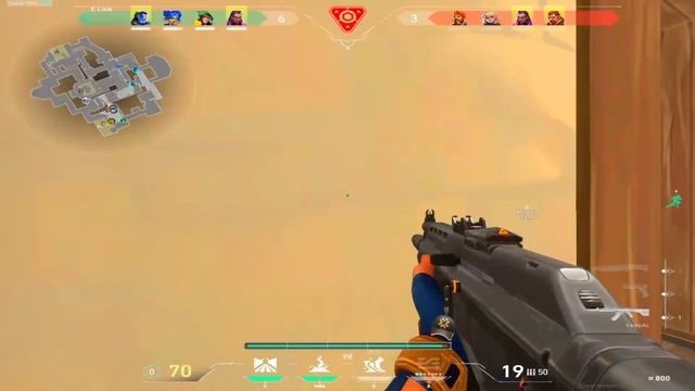 Pov:13 years old trying to play on neon) смотреть онлайн