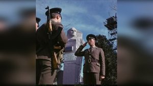 Пограничники это не просто служба, пограничники это судьба.