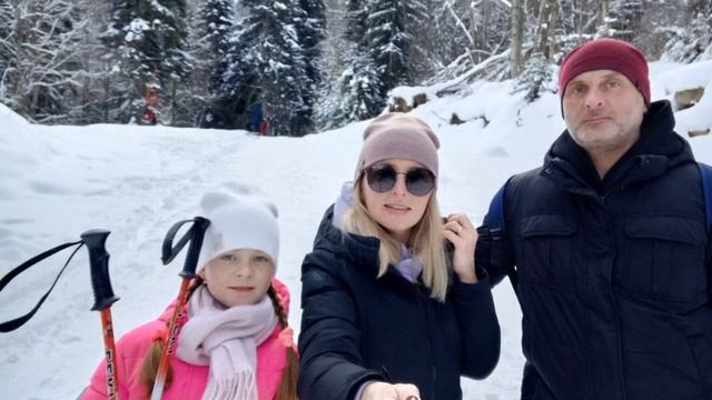 Фролова Дарья, 15 лет, г Молодогвардейск