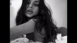 Султан Лагучев - Любовь-беда🖤