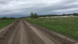 Фронт Dynamic State две пары 20.4 и одна пара 16.2 и 2 пары рупоров кикс