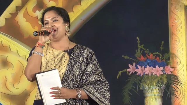 Hai Re Mo Kanhei Raja Kuade Gala || Odia Bhajan || 2019 ||