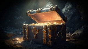 Золотая  беда В. Я. Шишков