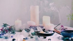 ☀️Царственная Харахараприя Мощная МУЗЫКА Для МЕДИТАЦИИ 🧘 Удаление Негативной ЭНЕРГИИ из Дома 🏘️