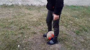 Фудбол