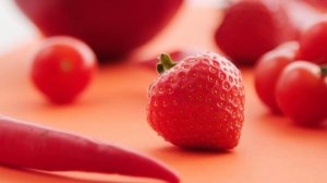 5858354-uhd_3840_2160_25fps