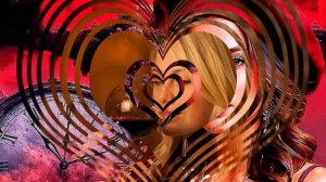 Ну вот и все Светлана Абрамова сл Лена Шевченко-Иванова муз Виталий Нечаев Автор видео Нина Рудакова