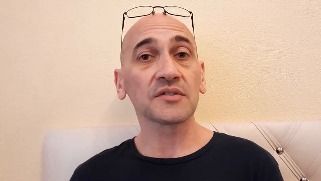 10 минут Английского с Майклом. Будущее из прошлого!? Модальные глаголы в прошлом и... ВСЕ ПОНЯТНО! смотреть онлайн