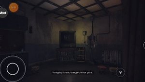 Попи плейтайм 3 глава.2 часть. Подпишись 👇 пожалуйста.