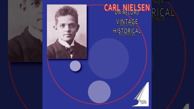 Symphony No. 5, Op. 50: III. Allegro - Presto - Andante un poco tranquillo - Allegro (Tempo 1) смотреть онлайн