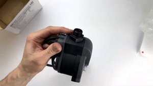 Реле давления стрелочное Акваконтроль РДС-А