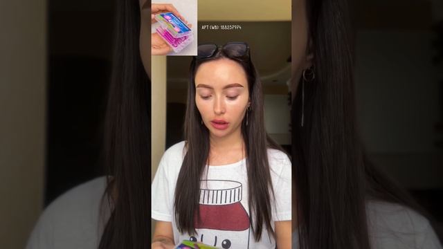 Уход за зубами / брекетами