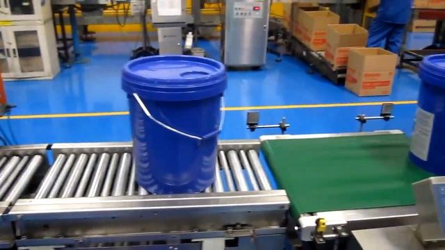 motor oil feeding line for Chevron смотреть онлайн