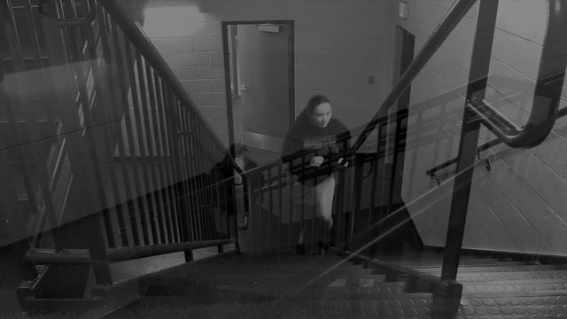 Weeping Shades of Indigo смотреть онлайн