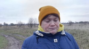 Ответ почему Воркута ➡️Псков🚂.С такой роднёй 😤врагов не надо!💯