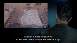 obraza net - Школа (Премьера клипа 2023)