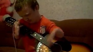 Климковский Психо-неврологический интернат