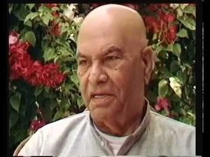 О Смехе) Пападжи