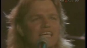 Bolland & Bolland - You're In The Army Now. 1987