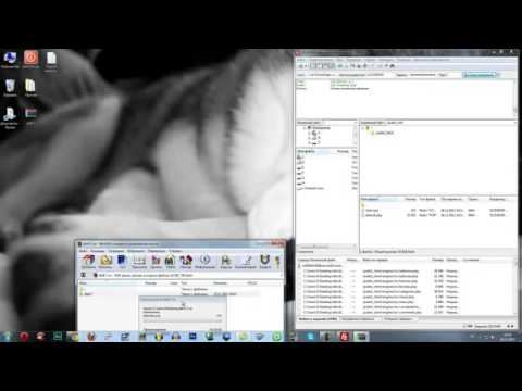 Как создать бесплатный сайт на движке DLE 9 7 смотреть онлайн