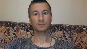 Почему врачи-офтальмологи не делают себе лазерную коррекцию зрения, а носят очки?