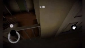 МОМО прохождение часть 2