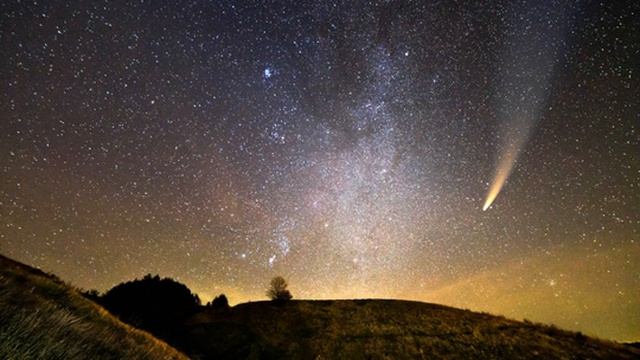 ВЛАДИМИР КОРОЛЕНКО " НАШИ НА ДУНАЕ " смотреть онлайн