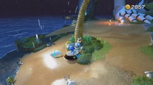 БОЛЬШОЙ БРАТ ASTROBOT PS5 #14.mp4