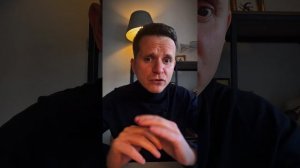 Оспаривание сделки с недвижимостью: есть ли срок исковой давности?