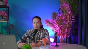 Жыныстық тәрбие. Репродуктивті денсаулық және құқықтар