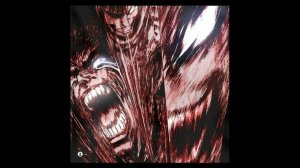 [FREE] DEKMA X ROKERVEKA X WARYKID TYPE BEAT (snippet) - "рёбра 2" | prod. VE1N x WELAPROOF