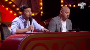 Рассмеши Комика выпуск 10, сезон 11 | Лопоухий проводник и пятки пассажиров | шоу смеха