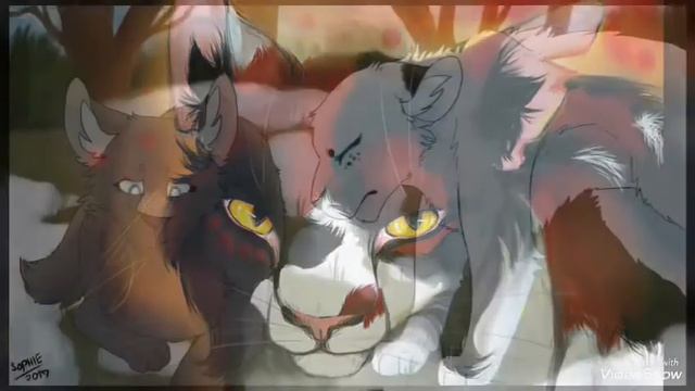 Светоглаз КВ это мой враг! Давайте забаним его ! смотреть онлайн