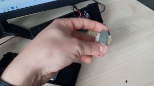 Быстрый Ремонт акустических колонок подручными средствами за 3 минуты!