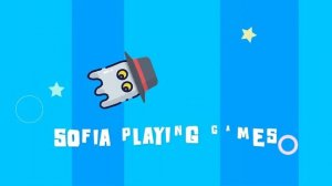 НОВЫЕ СУЩЕСТВА СОНАРИИ (СОНАРИЯ) РОБЛОКС - NEW CREATURES OF SONARIA ROBLOX