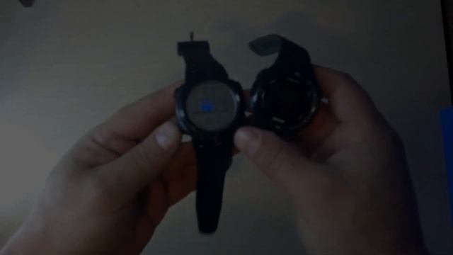 часы skmei & Honhx смотреть онлайн