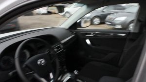 2014 Brilliance V5 9