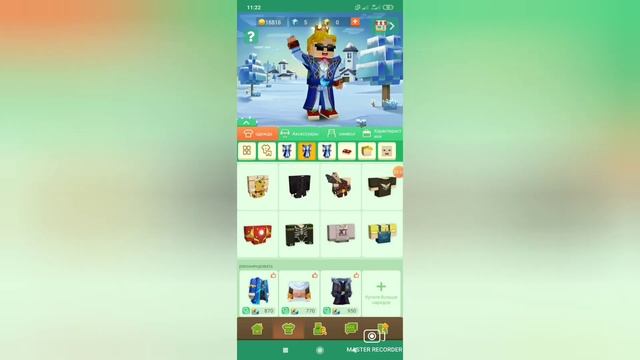 СЛИВ АККАУНТА РОЗРАБОТЧИКА В БЛОКМЕН ГО!🤑🤩😜✔️ смотреть онлайн