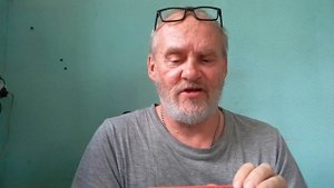 Книга "ХМЕЛЬНИЦКИЙ" (Иван Ле)