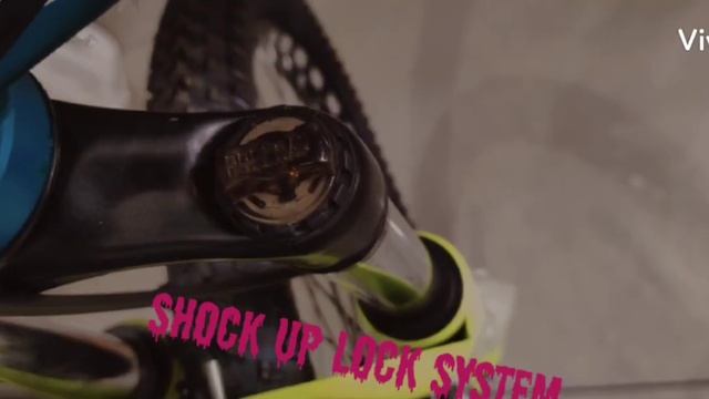 Best bicycle under 30 thousand in Nepal / premium quality # Delivery all over Nepal смотреть онлайн