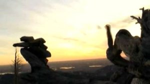 Vibrasphere - Tierra Azul (Official Video) [HD]