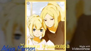 Какие песни звучат в головах героев LBX 2