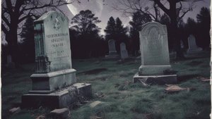 AI да ГОЙДА! – Неэтичная пальба